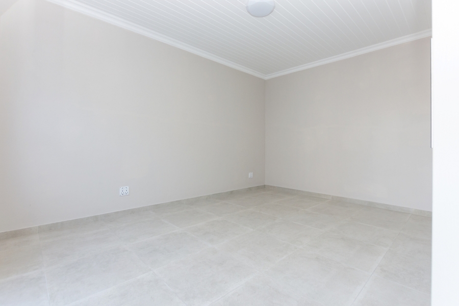 3 Bedroom Property for Sale in Atlantic Sands Private Estate Western Cape